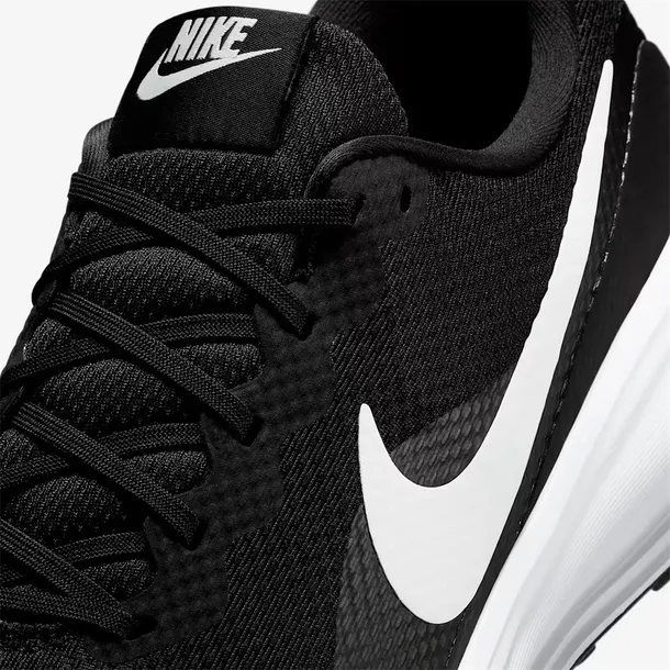 revolution-8-rozmiar-475-marka-nike