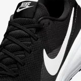 revolution-8-rozmiar-475-marka-nike