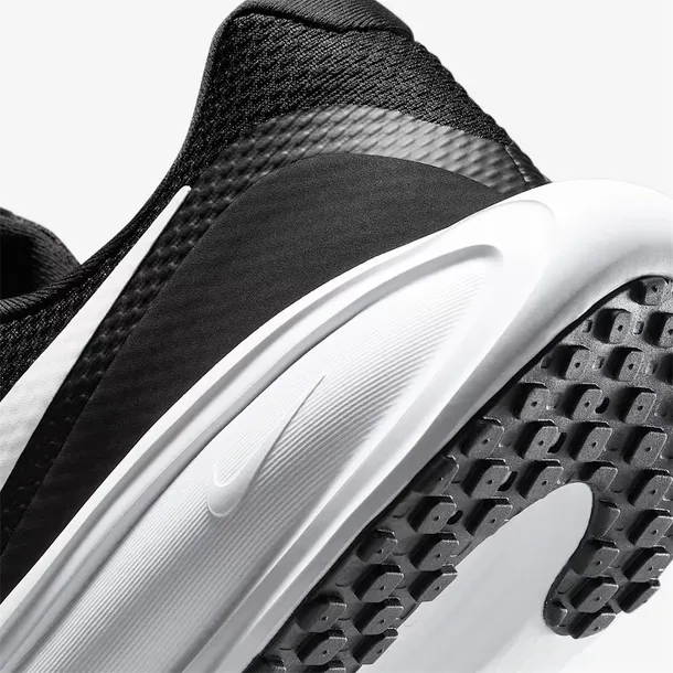 revolution-8-rozmiar-475-kod-producenta-hj9198003