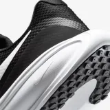 revolution-8-rozmiar-475-kod-producenta-hj9198003