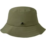 adventure-marka-buff