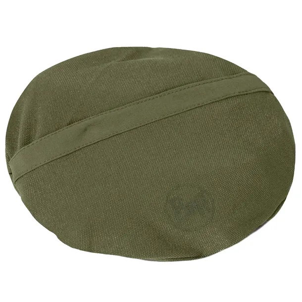 adventure-kod-producenta-1356058592000