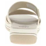 82727043499-rozmiar-37