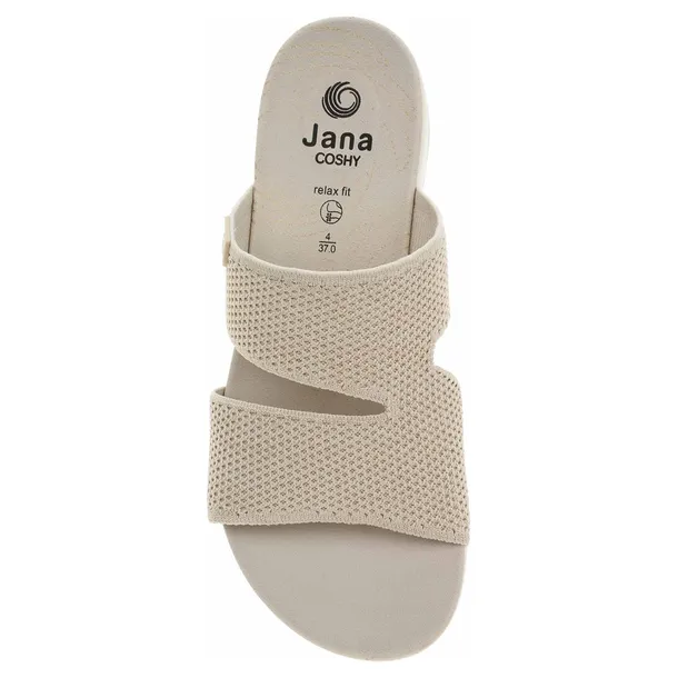 82727043499-kod-producenta-82727043499-marka-jana