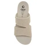 82727043499-kod-producenta-82727043499-marka-jana