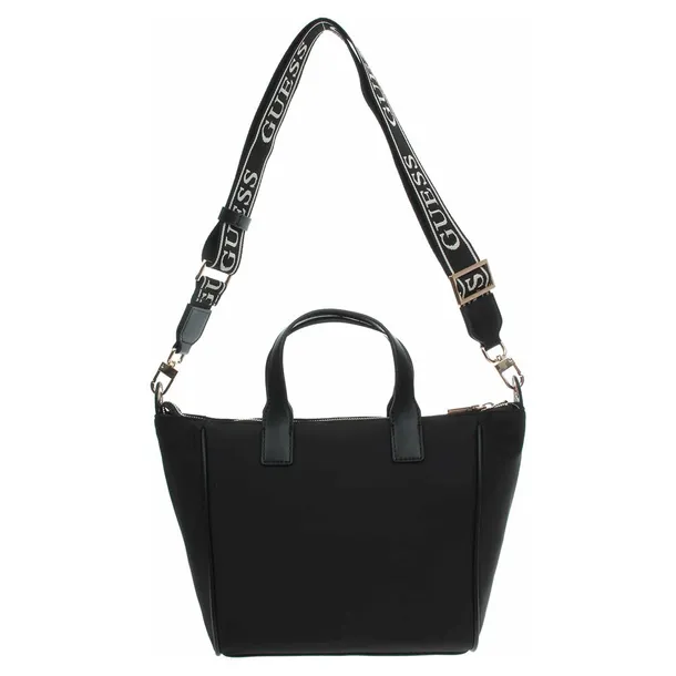twnn9676019bla-kod-producenta-twnn9676019bla-marka-guess