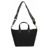 twnn9676019bla-kod-producenta-twnn9676019bla-marka-guess