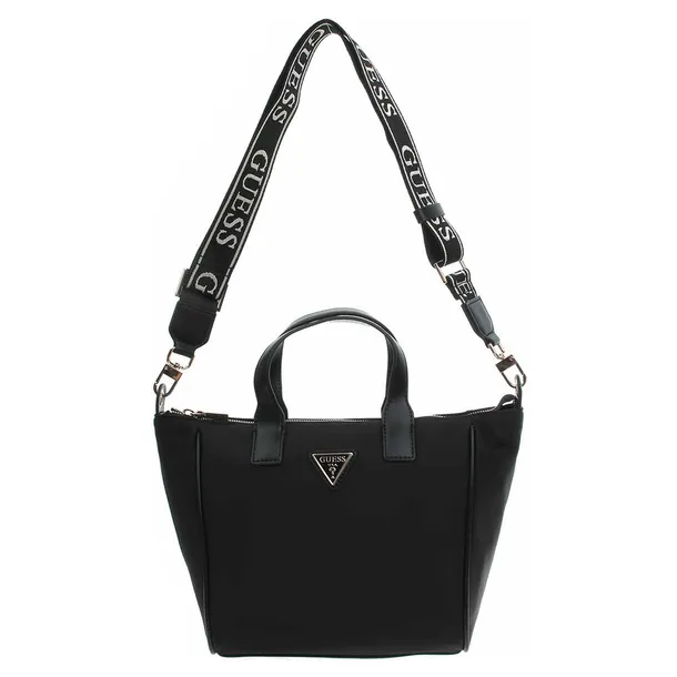twnn9676019bla-marka-guess-kod-producenta-twnn9676019bla