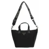 twnn9676019bla-marka-guess-kod-producenta-twnn9676019bla
