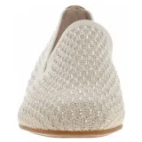 6521642-kod-producenta-6521642