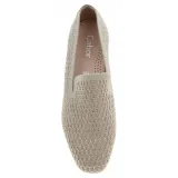 6521642-kod-producenta-6521642-marka-gabor