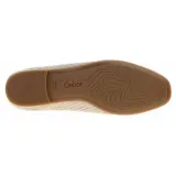 6521642-kod-producenta-6521642-rozmiar-385
