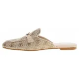 fljbo2lel06gold-marka-guess