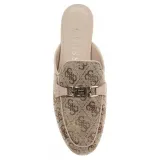 fljbo2lel06gold-kod-producenta-fljbo2lel06gold-marka-guess