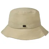 adventure-marka-buff