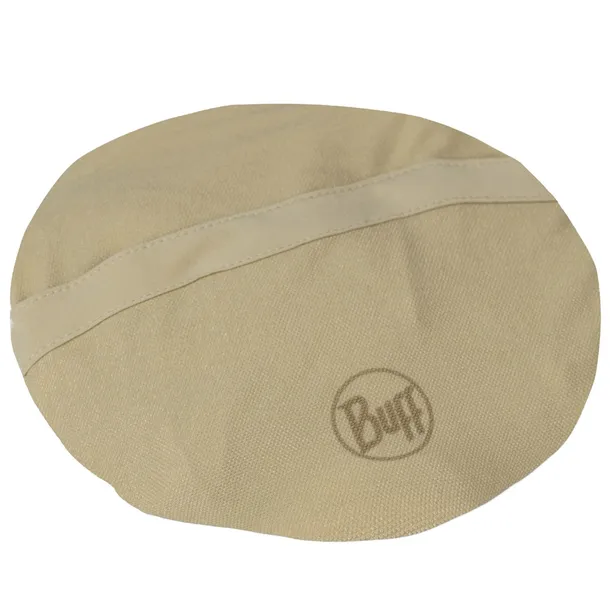 adventure-kod-producenta-1356053022000