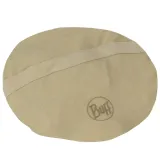 adventure-kod-producenta-1356053022000