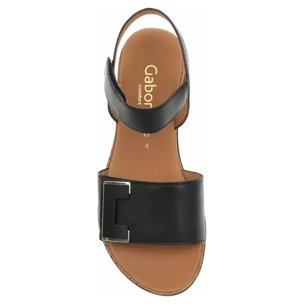 6270057-kod-producenta-6270057-marka-gabor