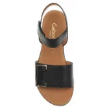 6270057-kod-producenta-6270057-marka-gabor