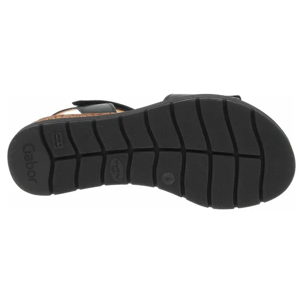 6270057-kod-producenta-6270057-rozmiar-38