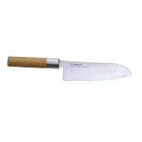 senzo-japanese-marka-suncraft