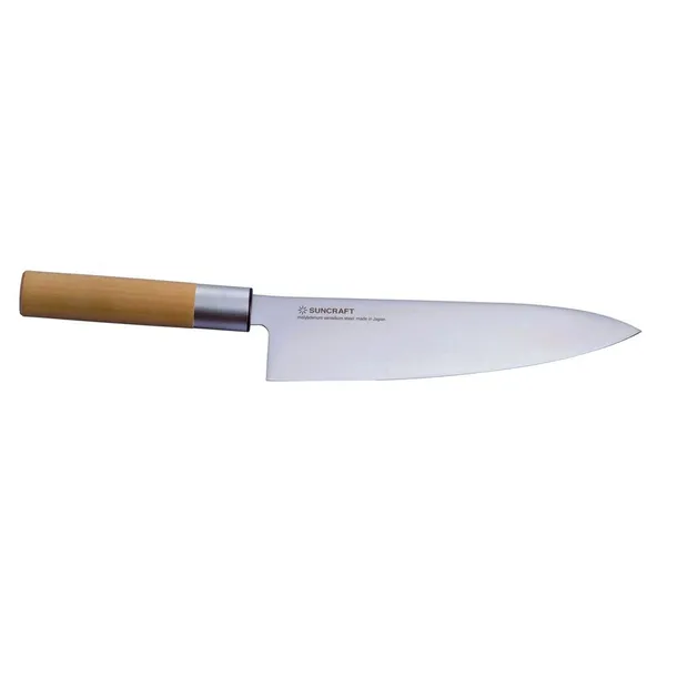 senzo-japanese-kod-producenta-wa0503omc