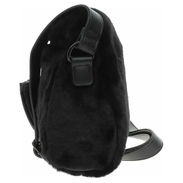 h102700-kod-producenta-h102700-marka-rieker