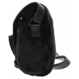 h102700-kod-producenta-h102700-marka-rieker