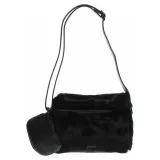h102700-kod-producenta-h102700