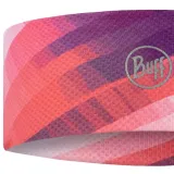 fastwick-marka-buff
