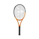 tristorm-team-lite
