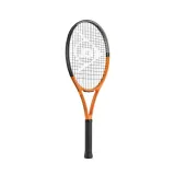 tristorm-team-lite-kod-producenta-1035080x