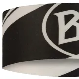 coolnet-uv-wide-marka-buff