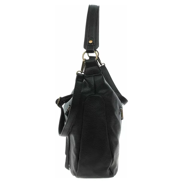 h101600-marka-rieker