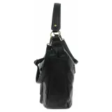 h101600-marka-rieker