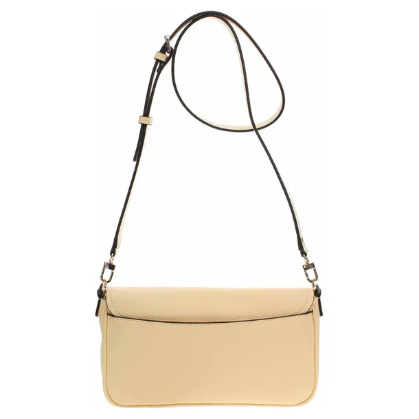 hwbg9642190csl-kod-producenta-hwbg9642190csl-marka-guess