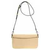 hwbg9642190csl-kod-producenta-hwbg9642190csl-marka-guess