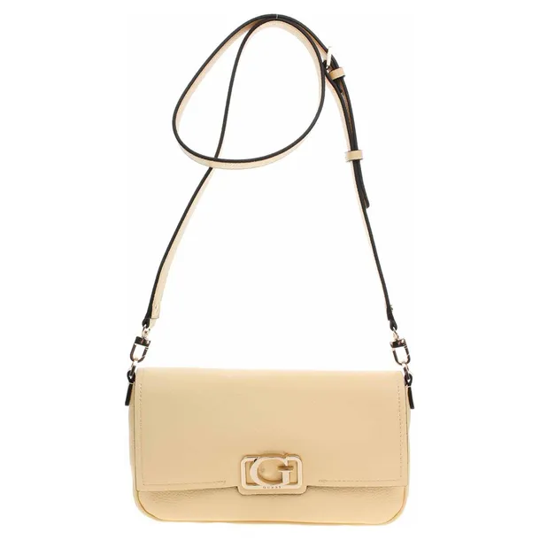 hwbg9642190csl-marka-guess-kod-producenta-hwbg9642190csl