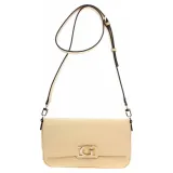 hwbg9642190csl-marka-guess-kod-producenta-hwbg9642190csl