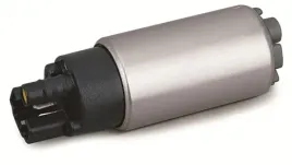 pompa-paliwa-elektr-alfa-fiat-asian-cars