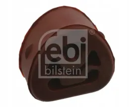 wieszak-tlumika-db-w202