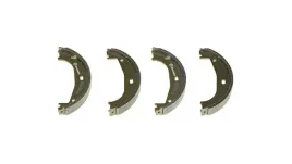 brembo-s-06-508-zestaw-szczek-hamulcowych