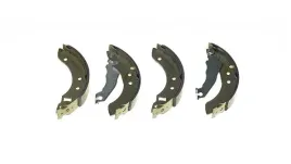 brembo-s-24-536-zestaw-szczek-hamulcowych