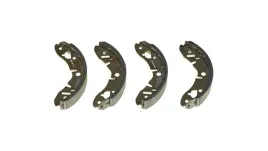 brembo-s-52-501-zestaw-szczek-hamulcowych