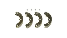brembo-s-56-506-zestaw-szczek-hamulcowych