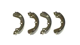 brembo-s-79-515-zestaw-szczek-hamulcowych