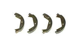 brembo-s-86-511-zestaw-szczek-hamulcowych