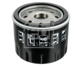 febi-bilstein-108865-filtr-oleju