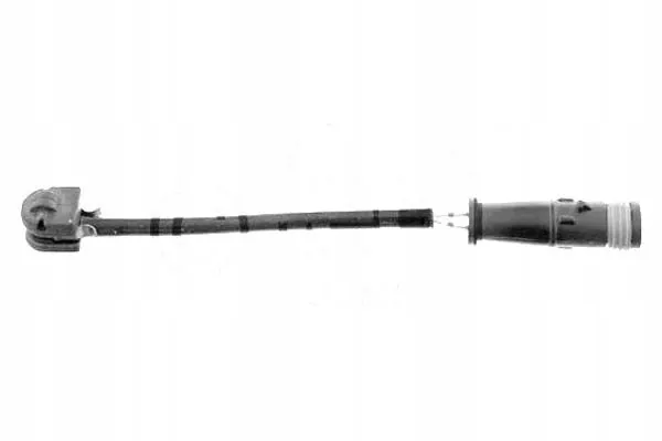 czujnik-kl-ham-db-febi-bilstein-f26370-stan-nowy-producent-czesci-febi-bilstein