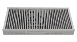 filtr-kabinowy-febi-bilstein-36028